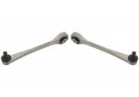 Suspension arm Set