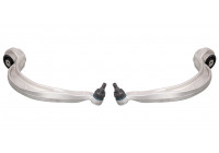 Suspension arm Set