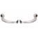 Suspension arm Set