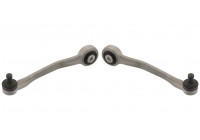 Suspension arm Set