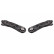Suspension arm Set
