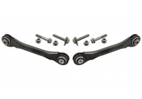 Suspension arm Set
