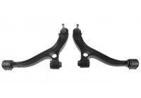 Suspension arm Set