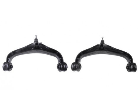 Suspension arm Set