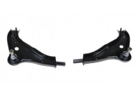 Suspension arm Set