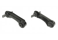Suspension arm Set