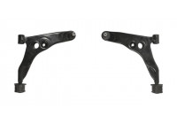 Suspension arm Set