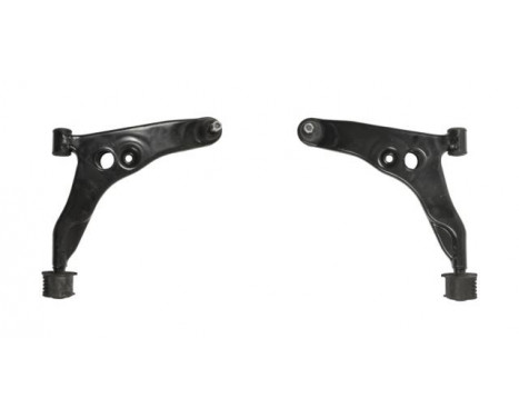 Suspension arm Set