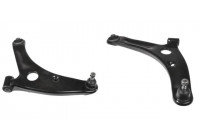 Suspension arm Set