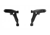 Suspension arm Set