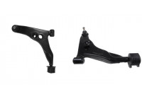 Suspension arm Set