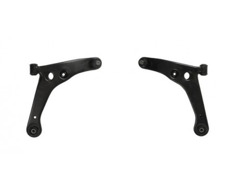 Suspension arm Set