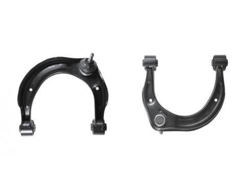 Suspension arm Set