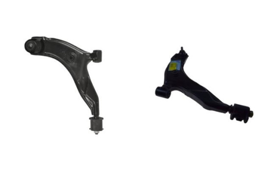 Suspension arm Set