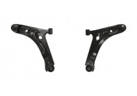 Suspension arm Set
