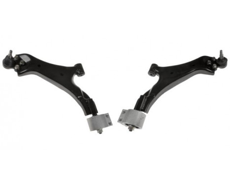 Suspension arm Set