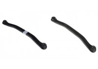 Suspension arm Set