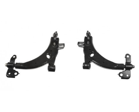 Suspension arm Set