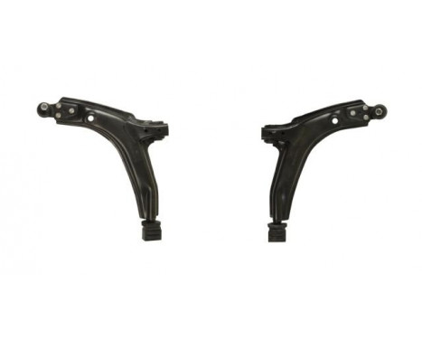 Suspension arm Set