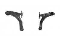 Suspension arm Set