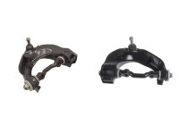 Suspension arm Set