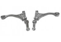 Suspension arm Set