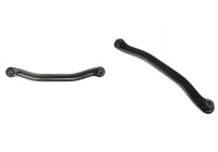 Suspension arm Set