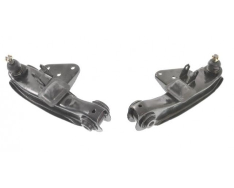 Suspension arm Set