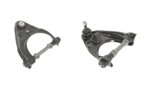 Suspension arm Set