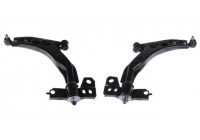 Suspension arm Set