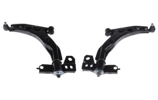 Suspension arm Set