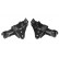 Suspension arm Set