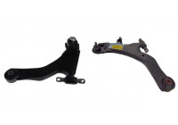 Suspension arm Set