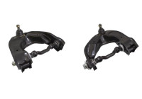 Suspension arm Set
