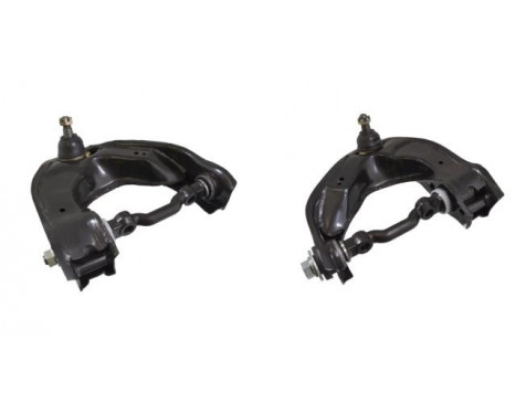 Suspension arm Set
