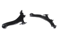 Suspension arm Set