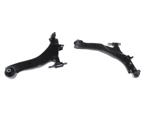 Suspension arm Set