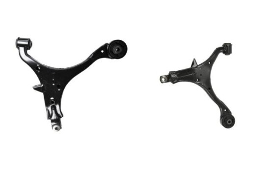 Suspension arm Set
