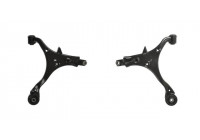 Suspension arm Set