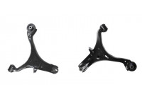 Suspension arm Set