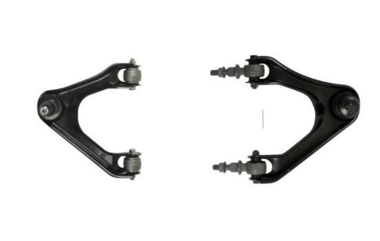 Suspension arm Set