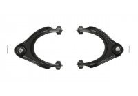 Suspension arm Set