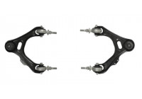 Suspension arm Set