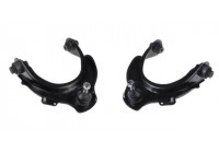 Suspension arm Set