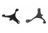 Suspension arm Set
