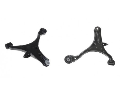 Suspension arm Set