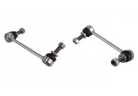 Suspension arm Set