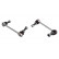 Suspension arm Set