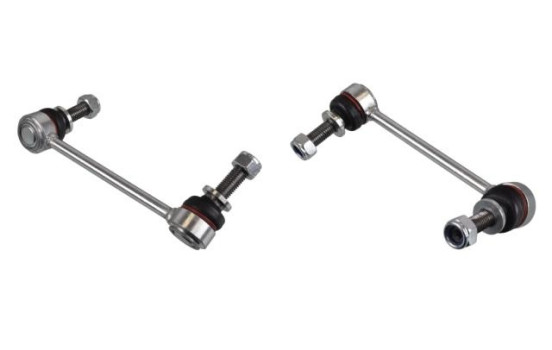 Suspension arm Set