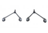 Suspension arm Set
